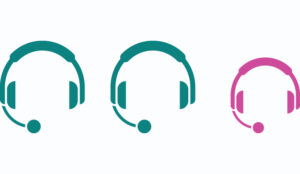 What Makes Smaller Contact Centres so Different?