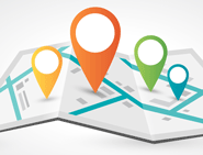 New Solution Enables Real-Time Journey Mapping