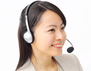 5 Reasons the MD Should Talk to Your Customers