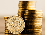 Agent Salaries Fail to Keep up With Inflation