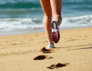 Movers and Shakers – August 2015