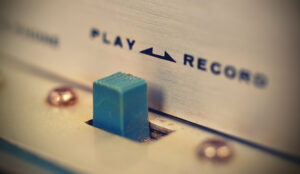 The Hidden Gems of Call Recording