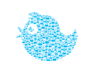 10 Truths about Social Customer Service