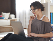 Are You Doing Enough for Your Social Customers?