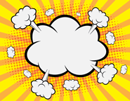 Case Study: Speech Analytics Enhances Performance