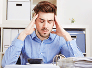 4 Reasons to Abandon Your Spreadsheets