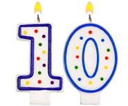 mplsystems to Make 10th Expo Appearance