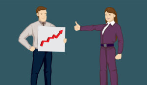 It’s not all About Efficiency