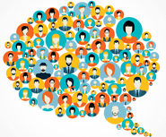 8 Ways to Ensure Webchat Success