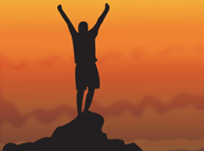 Winners and Losers – August 2015