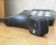 New Research Validates Effectiveness of AMD+