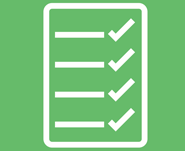 Digital Channel Checklist