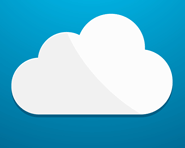 Cloud Supports Company Growth