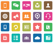 Do You Know Enough About Customer Communication Needs?