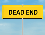 Unhelpful Websites Drive up Phone Volume