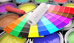 Is Your Contact Centre in Need of a Re-Design?