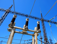 Case Study: Utility Company Expands Customer Channels