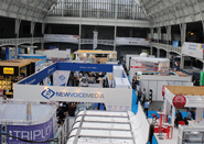 Your Guide to Expo 2015