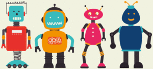 What Does the Future Hold for Customer Service?