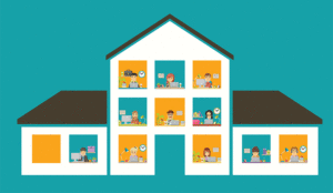 An Introduction to Recruiting and Training Home Agents