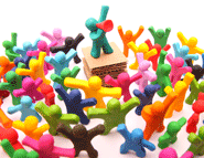 Only 1 Week Left to Register for Expo