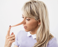 Honesty Really Is the Best Policy