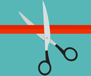 Customer Contact Expo Announces Conference Line-Up