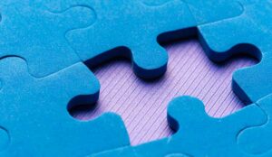 How to Personalise Customer Interactions