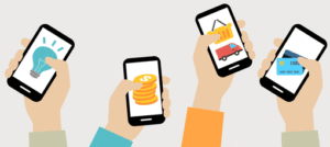 An Introduction to… Mobile Customer Service Apps