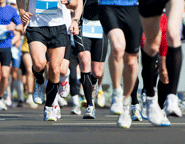 Movers and Shakers – September 2015