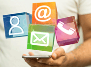 Case Study: Telecoms Provider Improves NPS