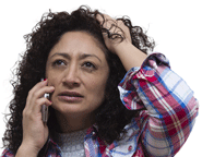 3 Ways to Decrease Customer Queue Frustration