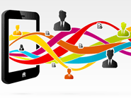 Is Your Dialler as Efficient as It Should Be?