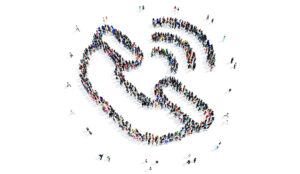 The Hidden Gems of Outbound Dialling Technology