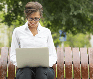 42% Snub Traditional Working Hours