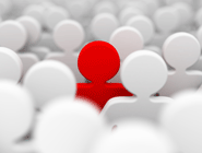 New Solution Personalises Customer Experience