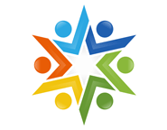 Sabio Extends Portfolio