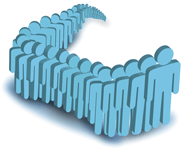 Is It Time You Switched to a Single Unified Queue?