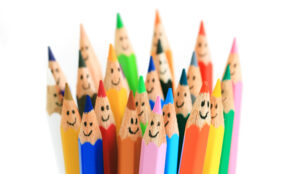 36 Tips for Improving Performance and Quality