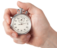 New Compatibility Speeds up Deployment