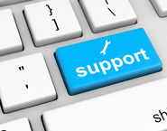 Case Study: Software Provider Enhances Customer Support