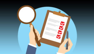 Hold Monthly or Quarterly Staff Surveys