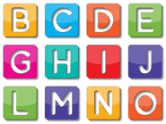 Text-Based Automation on the Rise