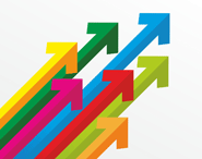 Case Study: Advisory Service Upgrades Dialler