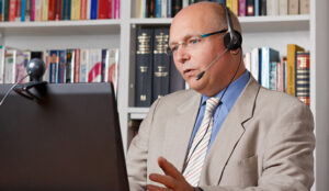 How Do I… Make Video Chat the Channel of Choice?