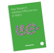 White Paper: AMD+ Testing Report