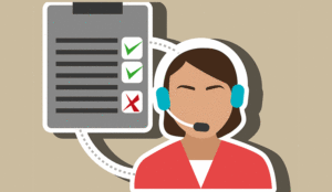 How Do I… Make Time for Agent Training?