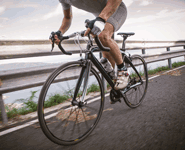 Movers and Shakers – October 2015