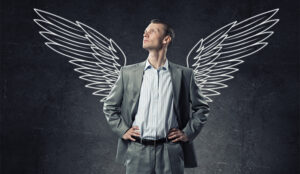 5 Ways to Empower Your Agents