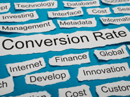 Case Study: Lender Improves Sales Conversions